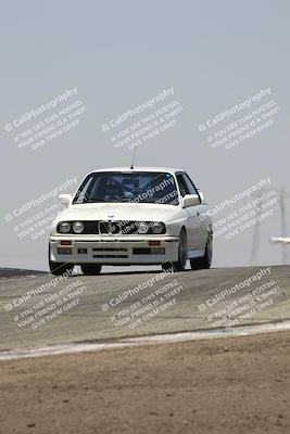 media/Jun-21-2025-Nasa (Sat) [[56b2c04f0e]]/HPDE 3  and  4/Session 2 (Grapevine)/